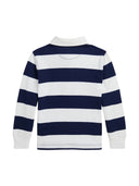 Polo Ralph Lauren Polo With Logo