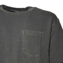 Carhartt Wip T Shirts And Polos
