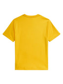 Camiseta con logo de Polo Ralph Lauren