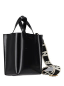 Marni Pelletteria Shopping