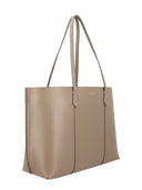 Bolsa de compras "Perry" de Tory Burch