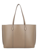Bolsa de compras "Perry" de Tory Burch