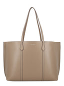Bolsa de compras "Perry" de Tory Burch