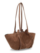 Yuzefi Small "Mochi" Bag