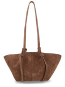 Yuzefi Small "Mochi" Bag