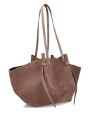 Yuzefi Large "Mochi" Bag