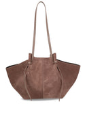 Yuzefi Large "Mochi" Bag