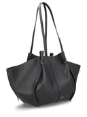 Yuzefi Large "Mochi" Bag