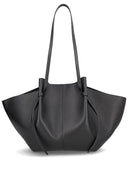 Yuzefi Large "Mochi" Bag