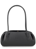 Yuzefi Oyster" Bag Small