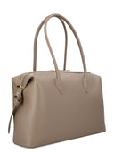 Yuzefi Bag "Brioche" Large