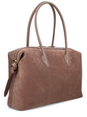Yuzefi Bag "Brioche" Large