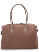 Yuzefi Bag "Brioche" Large