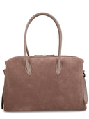 Yuzefi Bag "Brioche" Large