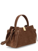 حقيبة يوزيفي ميني "جيوزا".