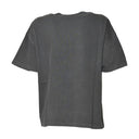 Carhartt Wip T Shirts And Polos
