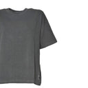 Carhartt Wip T Shirts And Polos