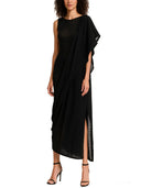 パロマ ウール「ウィリー」ドレス