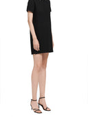 Alexanderwang.T Miniabito Polo