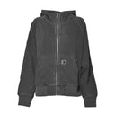 Carhartt Wip Sweaters