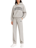 Rotar pantalones jogger Birger Christensen