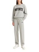 Sudadera con logo de Rotate Birger Christensen
