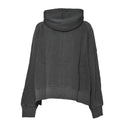 Carhartt Wip Sweaters