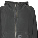 Carhartt Wip Sweaters