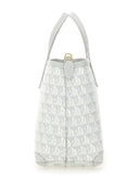 Borsa tote Anya Hindmarch "I Am A Plastic Bag Wink". Xs