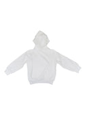 Diesel Kids "Cutyx Over" Sweatshirt