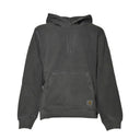 Carhartt Wip Sweaters