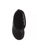 أحذية Hunter "First Classic Gloss".