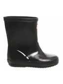 Hunter "First Classic Gloss" Boots