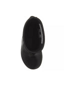 Hunter "First Classic Gloss" Boots