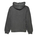 Carhartt Wip Sweaters