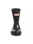 Hunter "First Classic Gloss" Boots