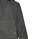 Carhartt Wip Sweaters