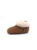 Ugg Gojee