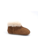 Ugg Gojee