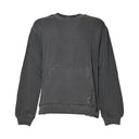Carhartt Wip Sweaters