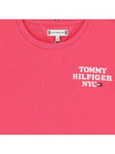 Tommy Hilfiger "Nyc Graphic" T Shirt