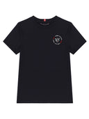 Tommy Hilfiger "Timeless" T Shirt