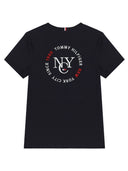 Tommy Hilfiger "Timeless" T Shirt