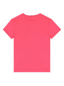 Tommy Hilfiger "Nyc Graphic" T Shirt