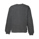 Carhartt Wip Sweaters