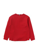 Tommy Hilfiger "Timeless" Crewneck Sweatshirt