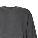 Carhartt Wip Sweaters