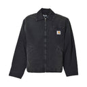 Carhartt Wip Coats