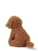 Bon Ton Toys The Labdradoodle In Giftbox