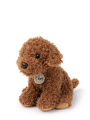 Bon Ton Toys The Labdradoodle In Giftbox